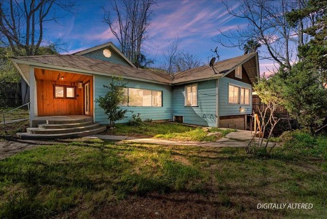 31500 Lake Shore Drive, Redlands, CA 92373