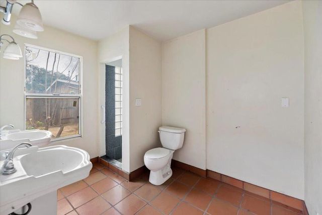 31500 Lake Shore Drive, Redlands, CA 92373