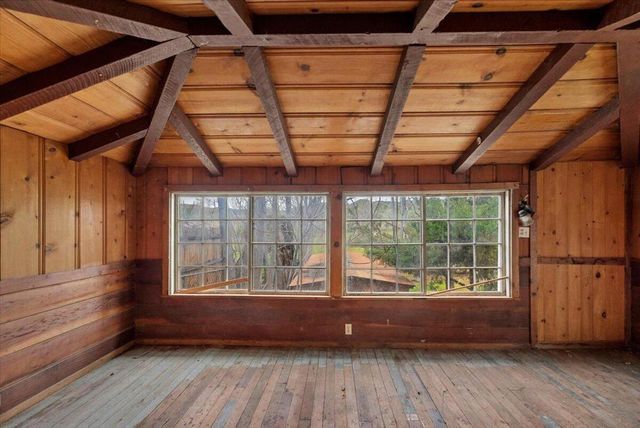 31500 Lake Shore Drive, Redlands, CA 92373