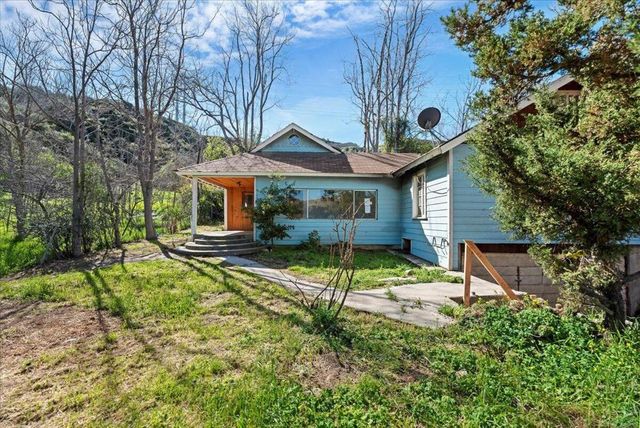 31500 Lake Shore Drive, Redlands, CA 92373