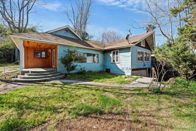 31500 Lake Shore Drive, Redlands, CA 92373