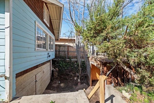 31500 Lake Shore Drive, Redlands, CA 92373