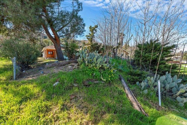 31500 Lake Shore Drive, Redlands, CA 92373