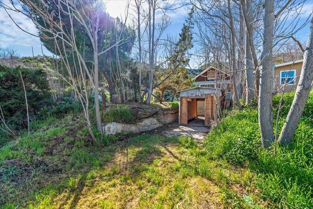 31500 Lake Shore Drive, Redlands, CA 92373