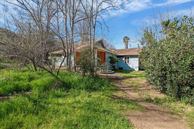 31500 Lake Shore Drive, Redlands, CA 92373