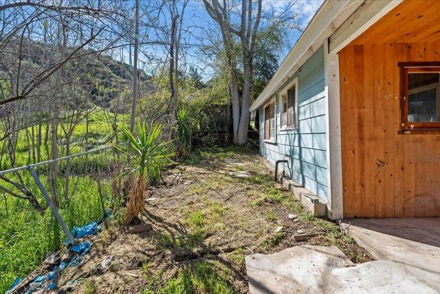 31500 Lake Shore Drive, Redlands, CA 92373