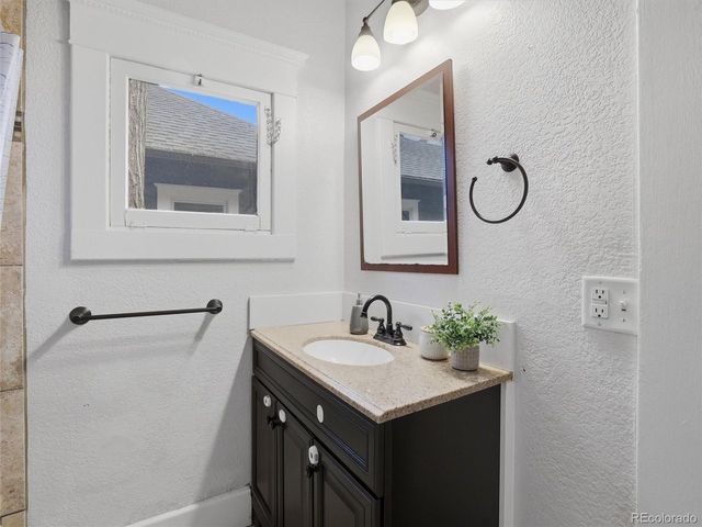 511 S Hancock Ave, Colorado Springs, CO 80903