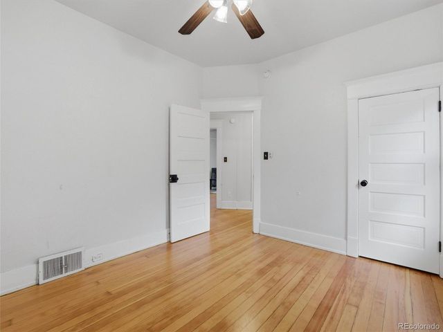 511 S Hancock Ave, Colorado Springs, CO 80903