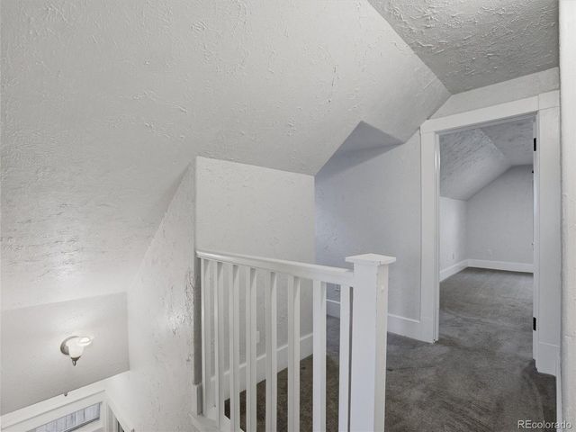511 S Hancock Ave, Colorado Springs, CO 80903