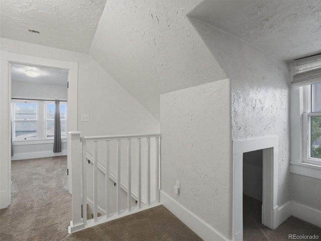 511 S Hancock Ave, Colorado Springs, CO 80903