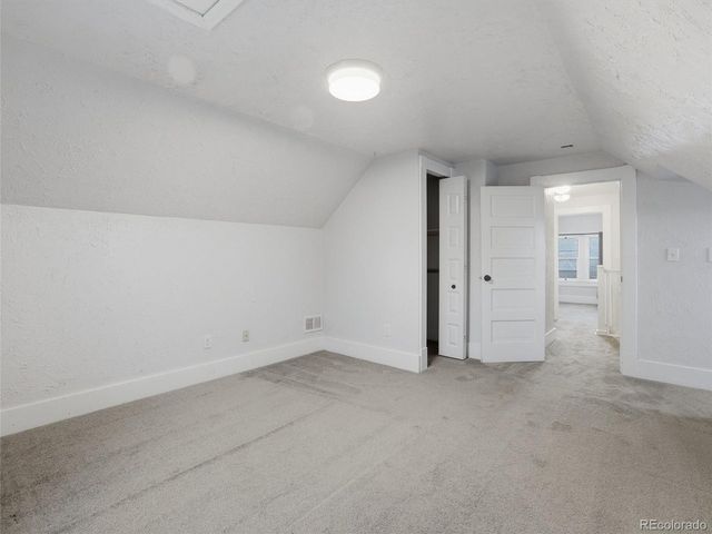 511 S Hancock Ave, Colorado Springs, CO 80903