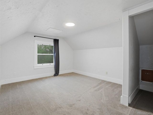 511 S Hancock Ave, Colorado Springs, CO 80903