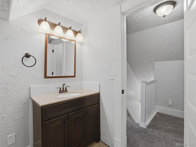 511 S Hancock Ave, Colorado Springs, CO 80903