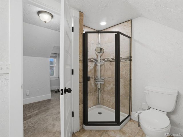 511 S Hancock Ave, Colorado Springs, CO 80903