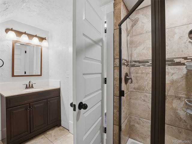 511 S Hancock Ave, Colorado Springs, CO 80903
