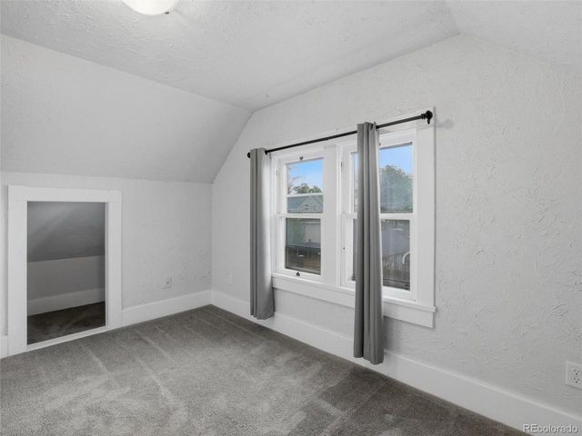 511 S Hancock Ave, Colorado Springs, CO 80903