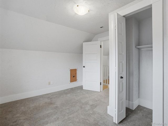 511 S Hancock Ave, Colorado Springs, CO 80903