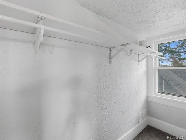 511 S Hancock Ave, Colorado Springs, CO 80903