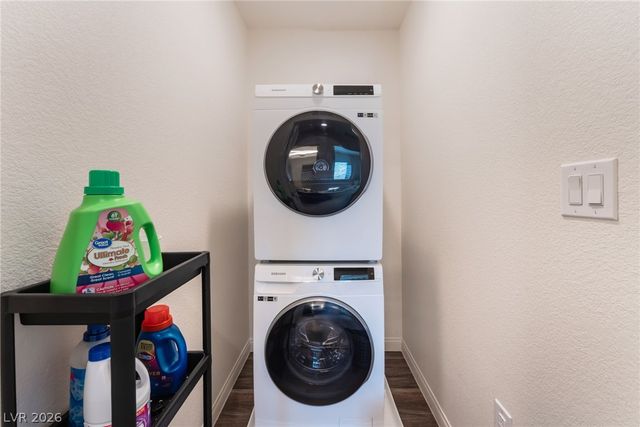 2830 Matador Red Avenue, North Las Vegas, NV 89086