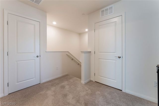 2830 Matador Red Avenue, North Las Vegas, NV 89086
