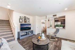 2830 Matador Red Avenue, North Las Vegas, NV 89086