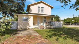 4 S HUDSON STREET, Orlando, FL 32835