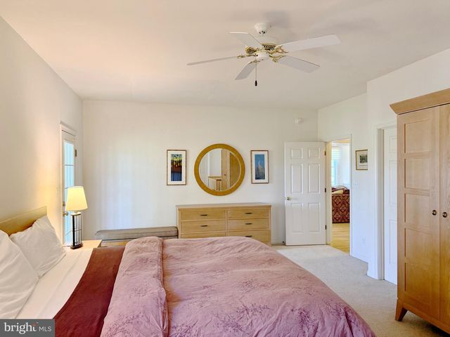 53 OCTOBER GLORY AVE, Ocean View, DE 19970