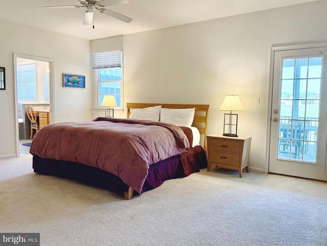 53 OCTOBER GLORY AVE, Ocean View, DE 19970