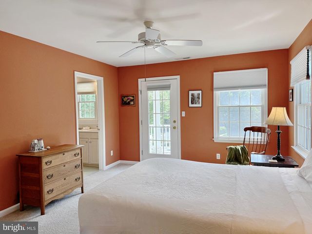 53 OCTOBER GLORY AVE, Ocean View, DE 19970