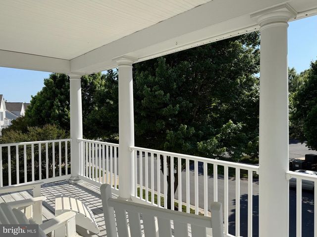 53 OCTOBER GLORY AVE, Ocean View, DE 19970