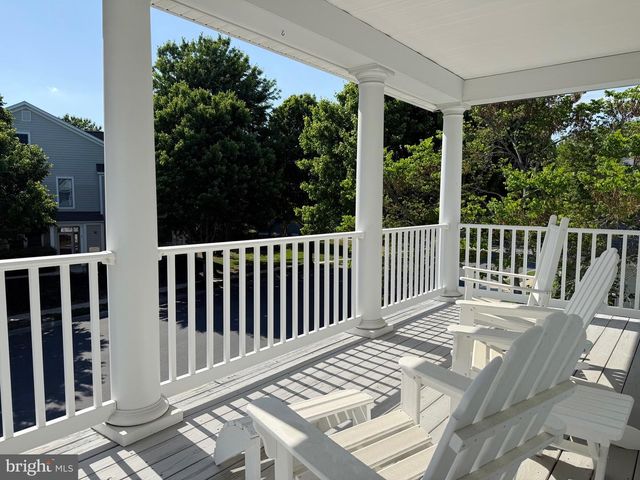 53 OCTOBER GLORY AVE, Ocean View, DE 19970