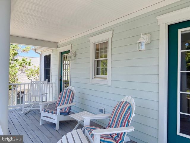 53 OCTOBER GLORY AVE, Ocean View, DE 19970