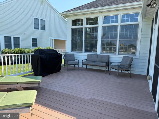 53 OCTOBER GLORY AVE, Ocean View, DE 19970