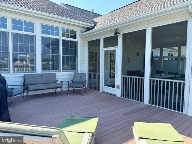 53 OCTOBER GLORY AVE, Ocean View, DE 19970