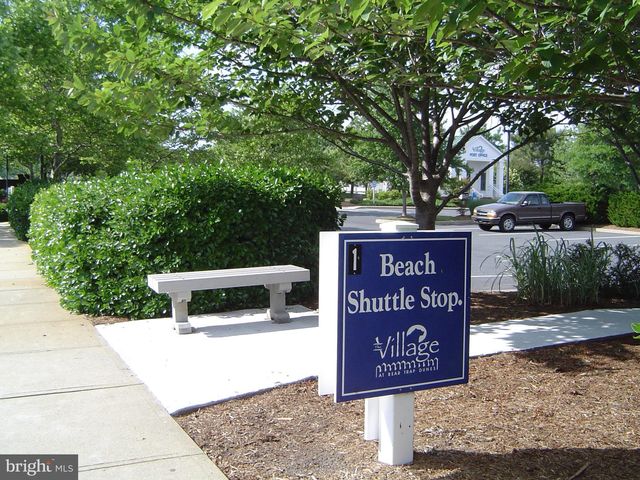 53 OCTOBER GLORY AVE, Ocean View, DE 19970
