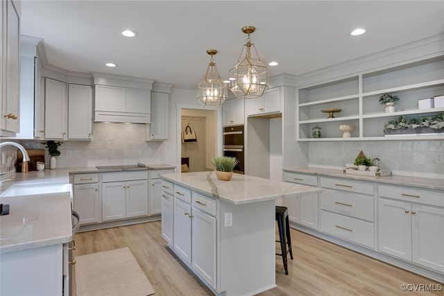 15656 Hebrides Dr, Chesterfield, VA 23838