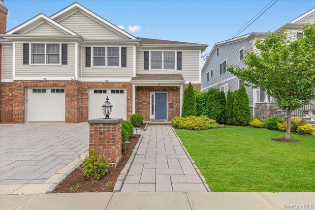 77 Lakeview Avenue, West Harrison, NY 10604