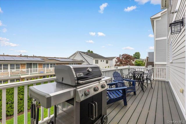 77 Lakeview Avenue, West Harrison, NY 10604