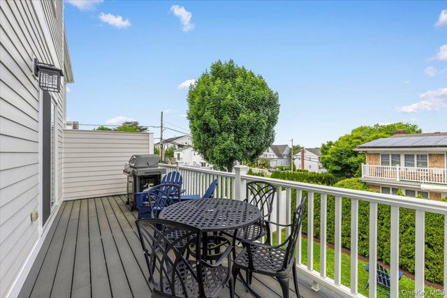 77 Lakeview Avenue, West Harrison, NY 10604