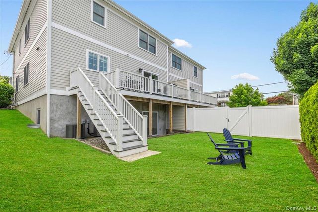 77 Lakeview Avenue, West Harrison, NY 10604