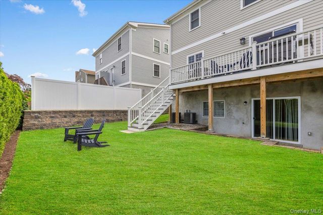 77 Lakeview Avenue, West Harrison, NY 10604