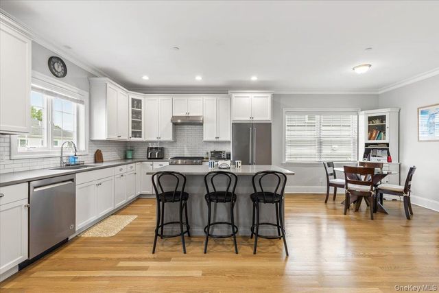 77 Lakeview Avenue, West Harrison, NY 10604