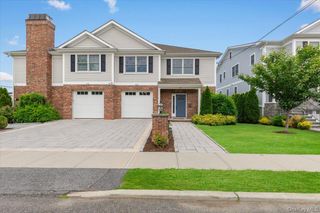 77 Lakeview Avenue, West Harrison, NY 10604