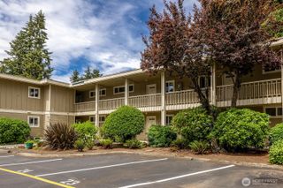7809 218th Street SW #10, Edmonds, WA 98026