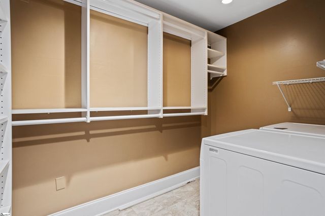 100 W Court St Unit 3M Unit 3L, Greenville, SC 29601