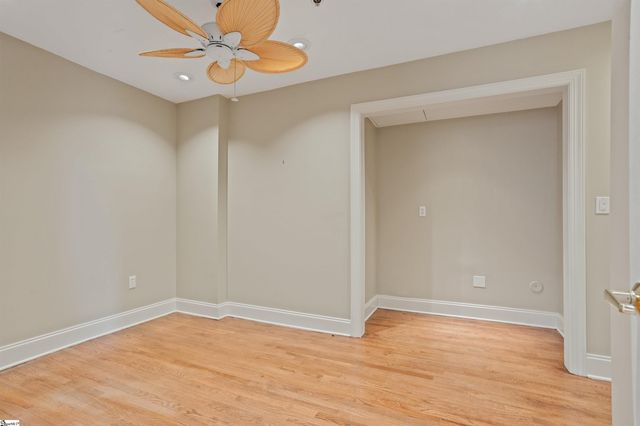 100 W Court St Unit 3M Unit 3L, Greenville, SC 29601