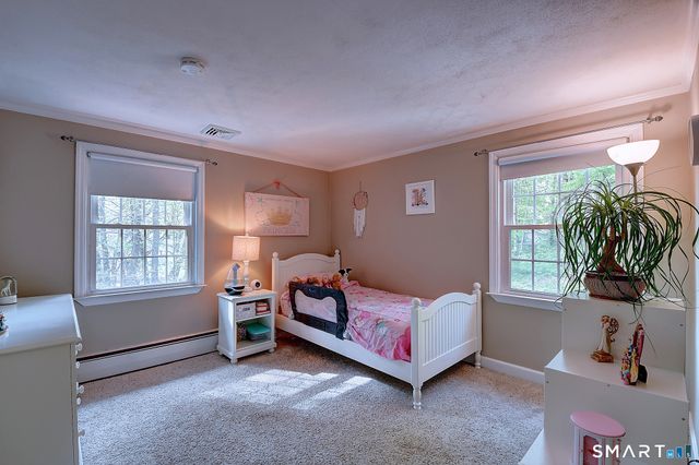 866 Hopewell Road, Glastonbury, CT 06073