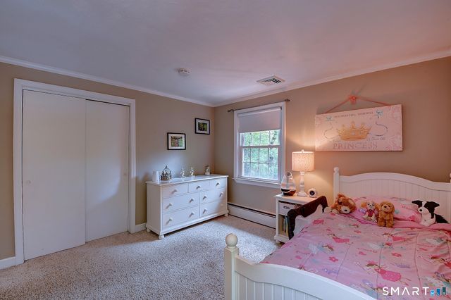 866 Hopewell Road, Glastonbury, CT 06073