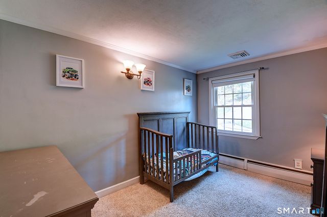866 Hopewell Road, Glastonbury, CT 06073