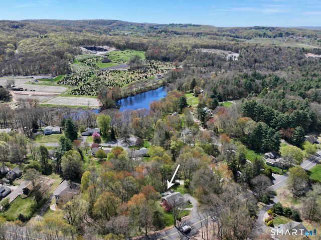866 Hopewell Road, Glastonbury, CT 06073